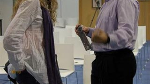 548c2d7c0d8ed.jpg 548c2d7c0d8ed.jpg