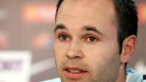 548ca0cd5c7f2.jpg 548ca0cd5c7f2.jpg