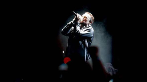 548b1f10d805d.jpg 548b1f10d805d.jpg