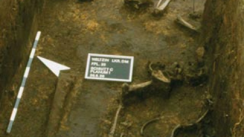 548c2d8540b36.jpg 548c2d8540b36.jpg