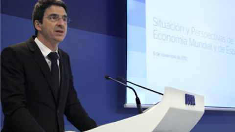 548b4abc7c543.jpg 548b4abc7c543.jpg