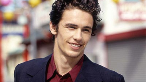 548bd5227bbb6.jpg 548bd5227bbb6.jpg