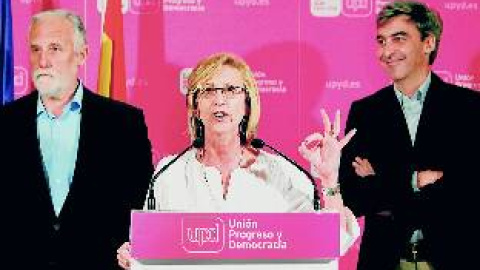 548c2d87f1b39.jpg 548c2d87f1b39.jpg