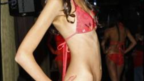 548ca0d58ea60.jpg 548ca0d58ea60.jpg