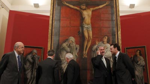 548c2d8bde482.jpg 548c2d8bde482.jpg