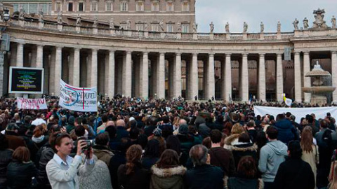 548b1f1e8961e.jpg 548b1f1e8961e.jpg