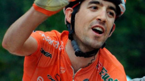 548b7012ef493.jpg 548b7012ef493.jpg