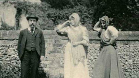 548bd533af19a.jpg 548bd533af19a.jpg