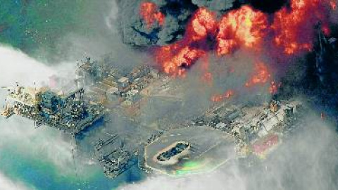 548bd534de578.jpg 548bd534de578.jpg