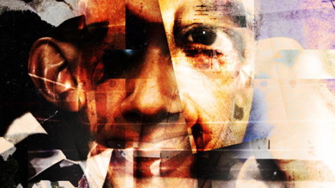 548b4ae70abd6.jpg 548b4ae70abd6.jpg