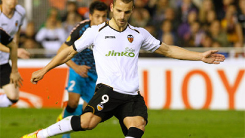 548b1f2e93098.jpg 548b1f2e93098.jpg