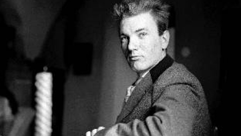 548bffbe3882d.jpg 548bffbe3882d.jpg