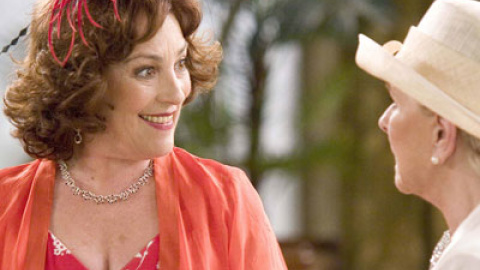 548bd54142fef.jpg 548bd54142fef.jpg