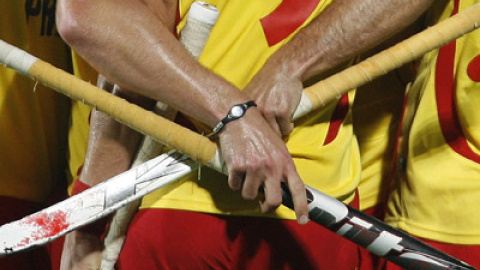 548bffc35674c.jpg 548bffc35674c.jpg