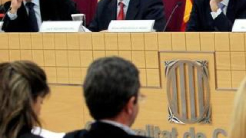 548b4af1b6ca3.jpg 548b4af1b6ca3.jpg