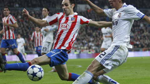 548bffc6b4a24.jpg 548bffc6b4a24.jpg