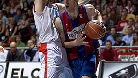 548ca116f324e.jpg 548ca116f324e.jpg