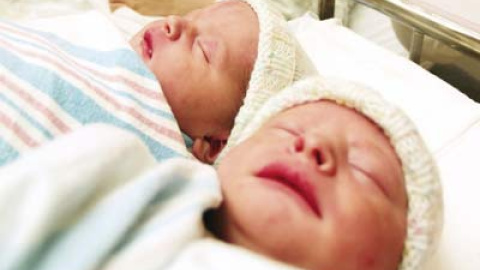 548c57b8efad7.jpg 548c57b8efad7.jpg