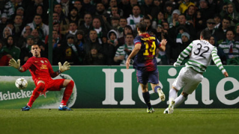 548b4affeb62f.jpg 548b4affeb62f.jpg