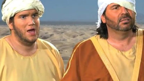 548b4b01eab8d.jpg 548b4b01eab8d.jpg