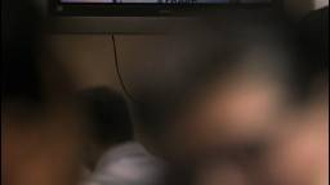 548ba7720583e.jpg 548ba7720583e.jpg