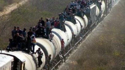 548b703d37081.jpg 548b703d37081.jpg