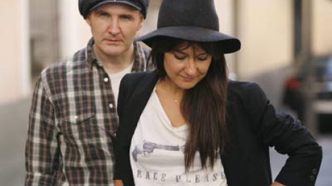 548c57c07b7f9.jpg 548c57c07b7f9.jpg