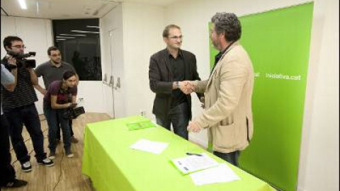 548c57c4dd76a.jpg 548c57c4dd76a.jpg