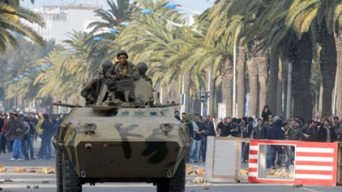 548bffeb68c3f.jpg 548bffeb68c3f.jpg