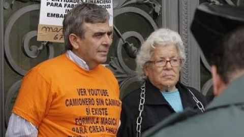 548b4b172d126.jpg 548b4b172d126.jpg