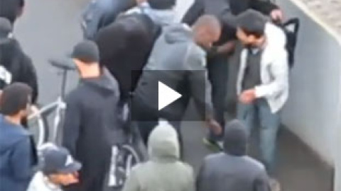 548b1f6566de1.jpg 548b1f6566de1.jpg