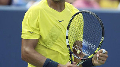 548b704ba489e.jpg 548b704ba489e.jpg