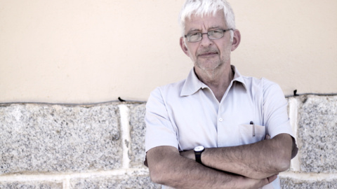 548b704d65ed4.jpg 548b704d65ed4.jpg