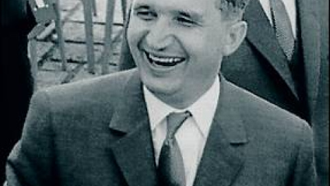 548ba788ef425.jpg 548ba788ef425.jpg