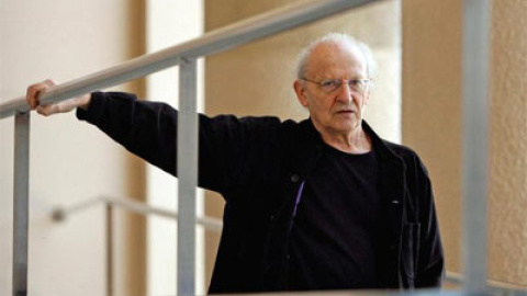 548b1f7063c92.jpg 548b1f7063c92.jpg