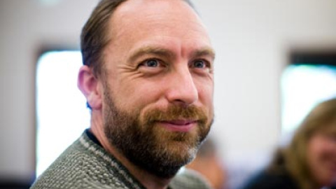 548bfff823fd7.jpg 548bfff823fd7.jpg