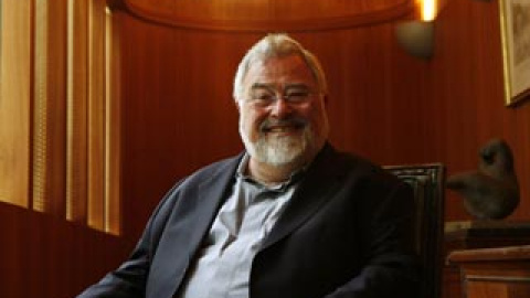 548c2deb2952b.jpg 548c2deb2952b.jpg