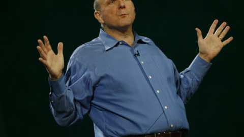 548c2deb7588c.jpg 548c2deb7588c.jpg