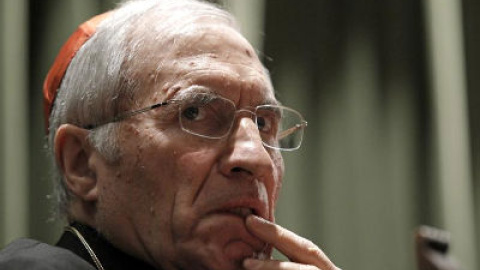 548b4b2720822.jpg 548b4b2720822.jpg