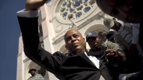 548c000b06d12.jpg 548c000b06d12.jpg