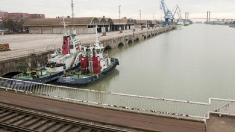 548c000c80710.jpg 548c000c80710.jpg