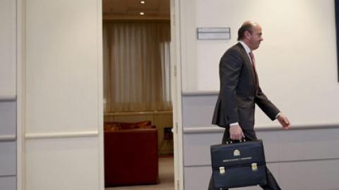 548b70656ddeb.jpg 548b70656ddeb.jpg