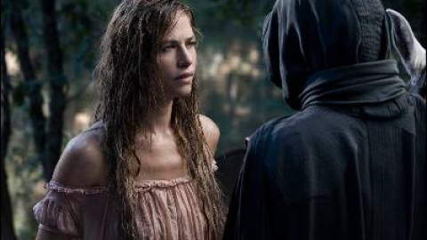 548bd58ee7a71.jpg 548bd58ee7a71.jpg