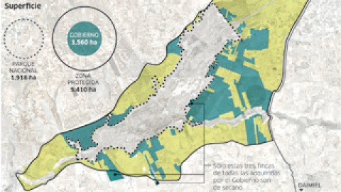 548c0012ee9cc.jpg 548c0012ee9cc.jpg