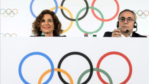 548b70718a01e.jpg 548b70718a01e.jpg