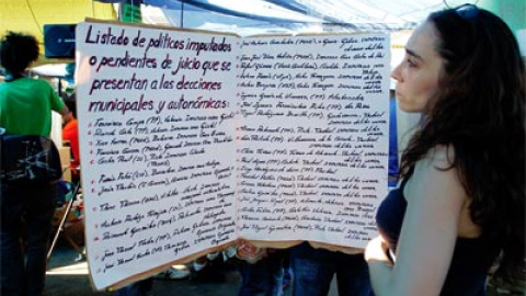 548c2df645194.jpg 548c2df645194.jpg