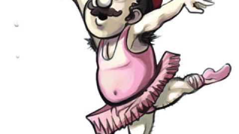 548bd5980702d.jpg 548bd5980702d.jpg