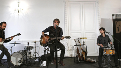 548b70751476f.jpg 548b70751476f.jpg