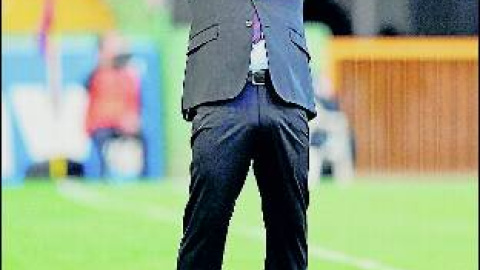 548c2df8e521b.jpg 548c2df8e521b.jpg