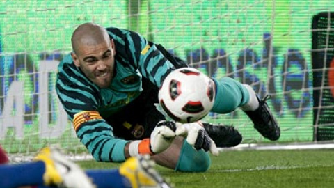 548c2df9d77f2.jpg 548c2df9d77f2.jpg